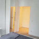 Tim\'S Guesthouse