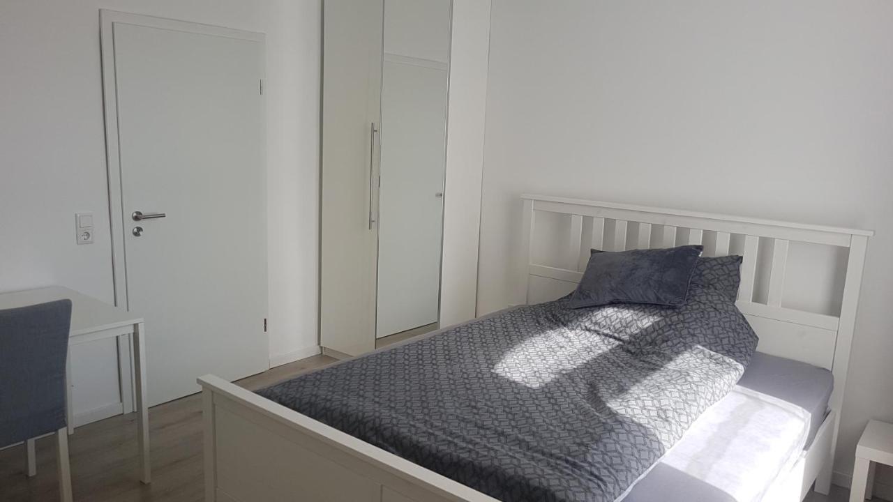 Appartement Tim's